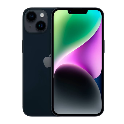 iPhone 14 (Unlocked) Excellent Condition