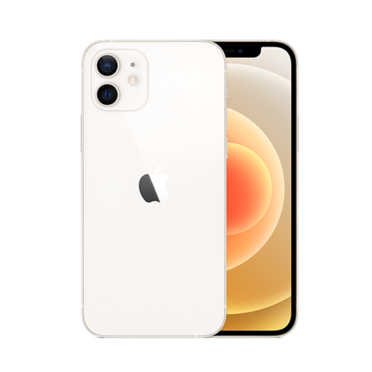 iPhone 12 Excellent Unlocked