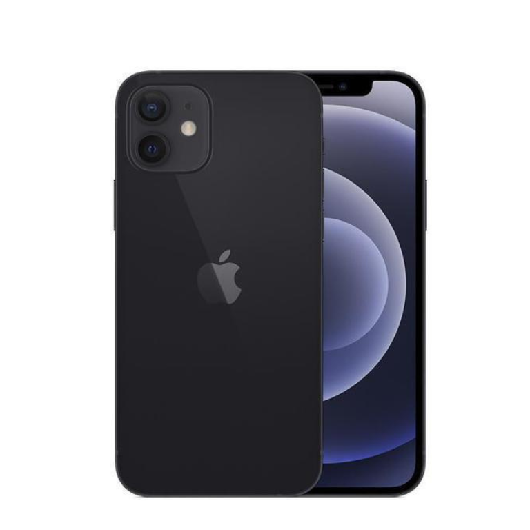 iPhone 12 Excellent Unlocked