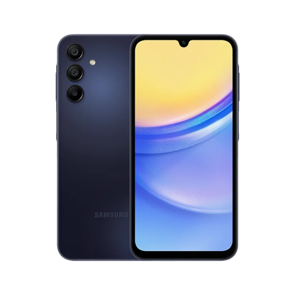 Get a Samsung Galaxy A16 Free