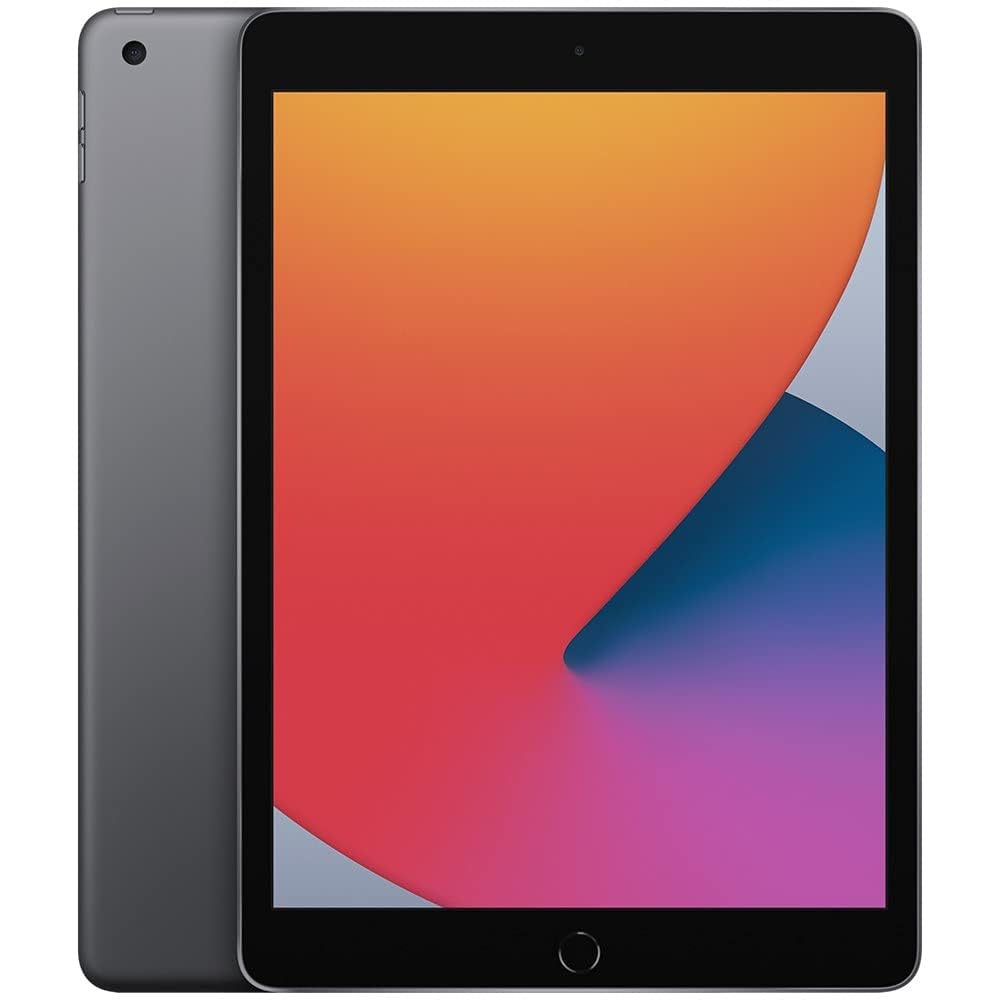 iPad 7th Gen 10.2 inch 32GB - Excellent
