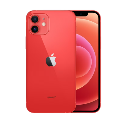 iPhone 12 Excellent Unlocked