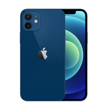 iPhone 12 Excellent Unlocked