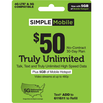 Get a Samsung Galaxy A16 Free