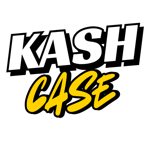 Kash Wireless