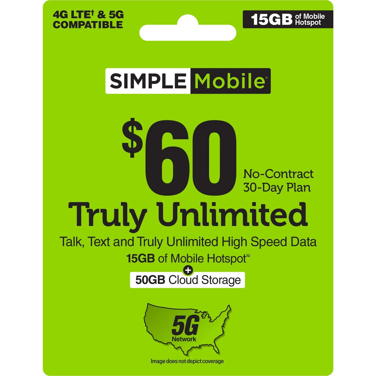 Get a Samsung Galaxy A16 Free