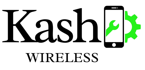 Kash Wireless